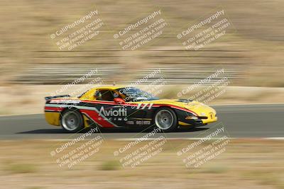 media/Jun-01-2025-CalClub SCCA (Sun) [[eae223c5dd]]/Group 4/Qualifying/